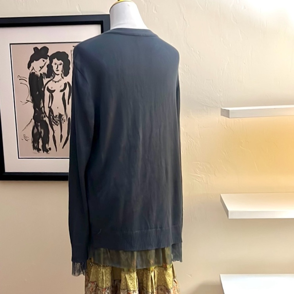 Qc By Ganesh Singh, Made In India, Sinfully Soft,… - image 2